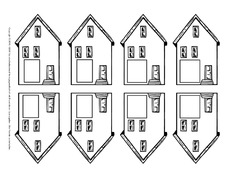 Nachbarzahlen-Hausnummern-Tafelbild-1-B-Blanko.pdf